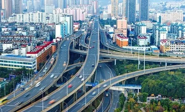 城市道路包教會不限時（1）