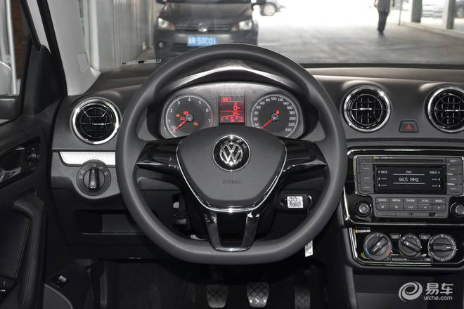 城市道路包教會不限時（1）