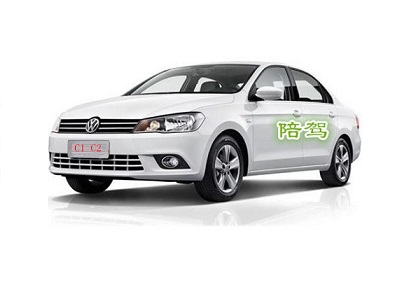 城市道路包教會不限時（1）